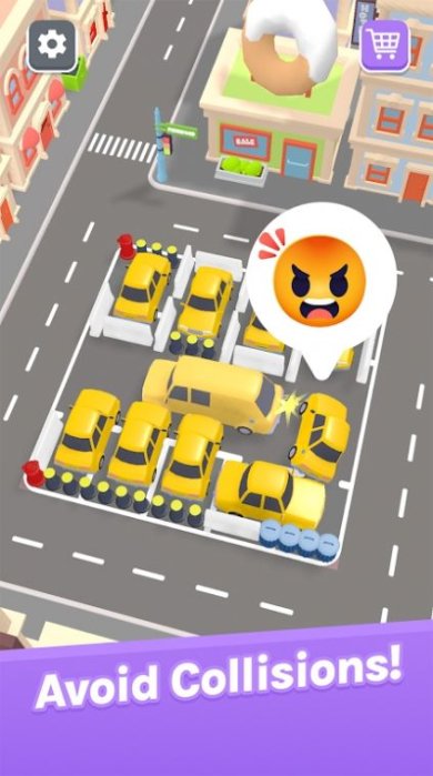 e689bd25b48a03efecb7beda4edf3429