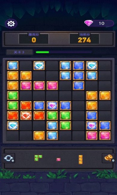 c4fc16a55fae18434b2c0e6cff7899d4