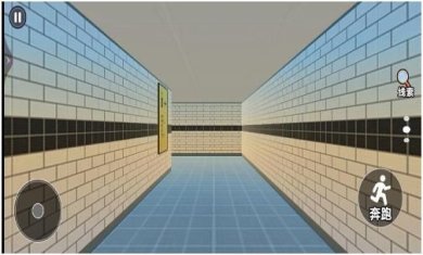 搜狗截图23年12月13日1039_13