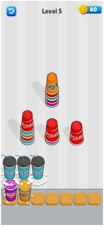 搜狗截图23年12月13日1048_16