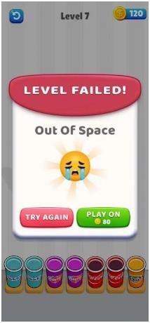 搜狗截图23年12月13日1048_17