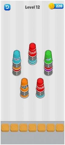 匹配填满杯子中文版下载-匹配填满杯子安卓版下载v0.0.3