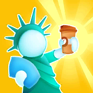 游乐小镇游戏最新版