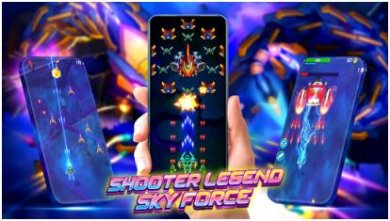 搜狗截图23年12月13日1054_19