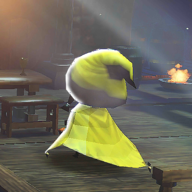 快乐小小梦魇手机版可联机