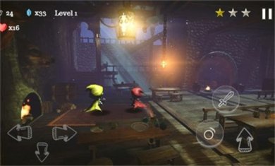 20231213101051542640