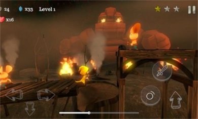 20231213101051653750