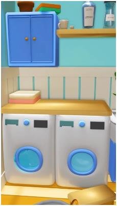 搜狗截图23年12月13日1059_23