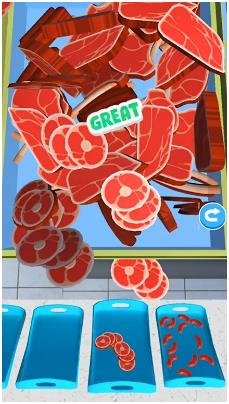 搜狗截图23年12月13日1059_22