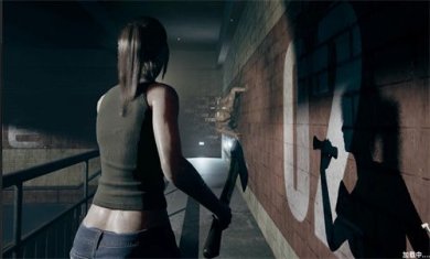 僵尸校园生存模拟游戏下载-僵尸校园生存模拟内置菜单安卓版下载v1.00