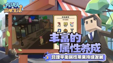 d9ca958f-e30f-4e63-a649-ee6db3c0d33b