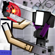 玩偶游乐场蜘蛛侠模组下载安装