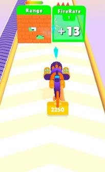 搜狗截图23年12月13日1117_26