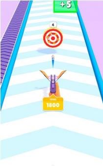 搜狗截图23年12月13日1117_25