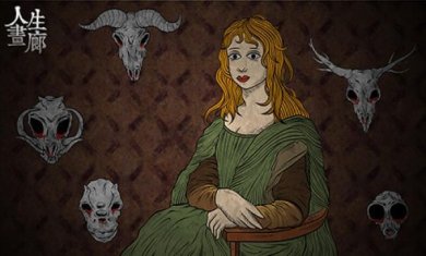 69994688456aff98b9d724c5fbfeec268226ca11