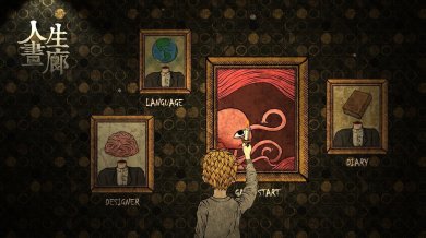 f1fe1e2e26525673c750b0fb5769b4bd569b63af