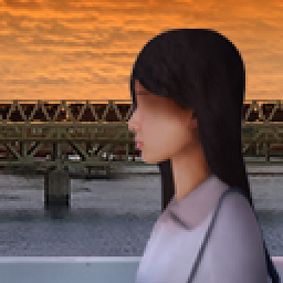 封闭的未来手机版