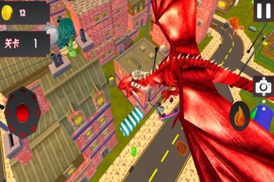 13102858eabd4cEZg63UWSaoe5n