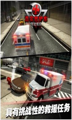 搜狗截图23年12月13日1123_28