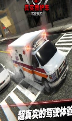 搜狗截图23年12月13日1123_29