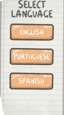 20221221105931108200