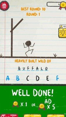 20221221105930219310