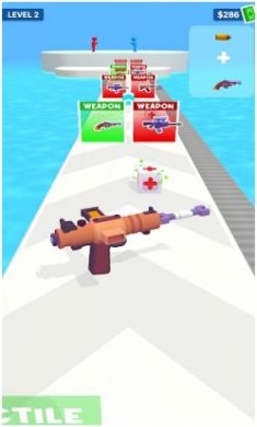 搜狗截图23年12月13日1128_31