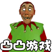 奶奶黄金别墅材质模组完整版安卓