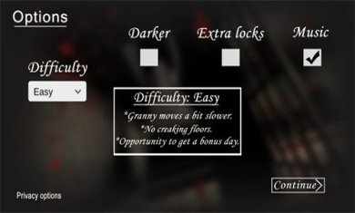 奶奶黄金别墅材质模组下载-奶奶黄金别墅材质模组完整版安卓下载v1.4.0.6