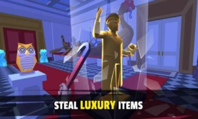 41ecd87f59f867e8c050fb4a5ee33876