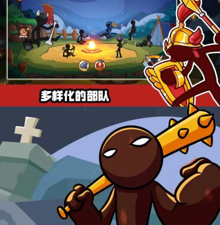 8667b41d-f0c3-442a-87e2-8c18cf757590