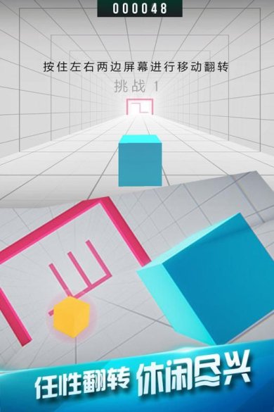 13105516429b1cyOGUuInH5uncj