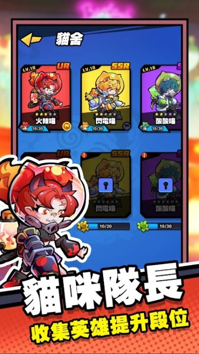 f2acd7055c5fa871abb6e89a892e475d