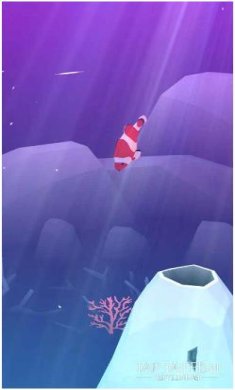 搜狗截图23年12月14日1325_10