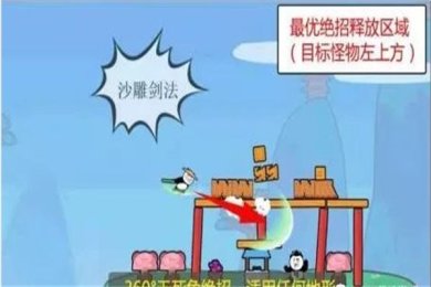 13131704ab036LmrnoYgNZDn4nn