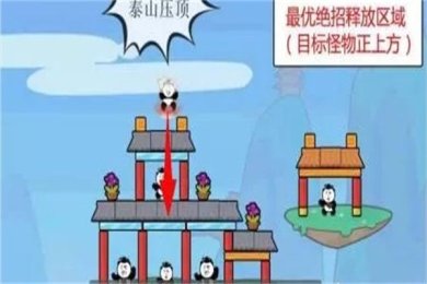 13131705a8e9dZoz1X8IRQWrk1x