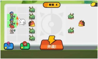 搜狗截图23年12月14日1338_16