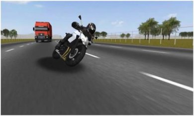 搜狗截图23年12月14日1343_20