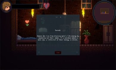 DrainMansion手机版汉化下载-drainmansion安卓破解版下载v2.0.3