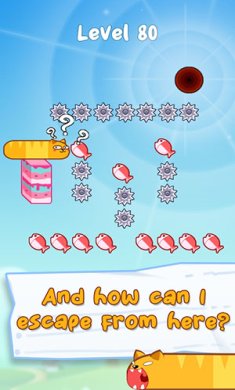 13131849fffd6McYysJKFCOda4a