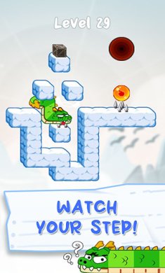 13131849527f5ObZMC4JekPi3y1