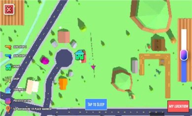 f5d3fcb90358206d390aea2412e56faa