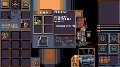 转盘骑士手游下载-转盘骑士官方最新版下载v1.0.0