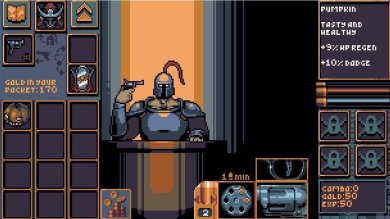 转盘骑士手游下载-转盘骑士官方最新版下载v1.0.0