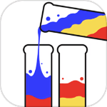 欢乐倒水无广告免费