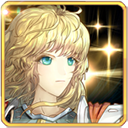 无限次元破解版无限属性点