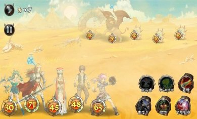 3f196ee2fbba7219e8fe3f6103ed34c7