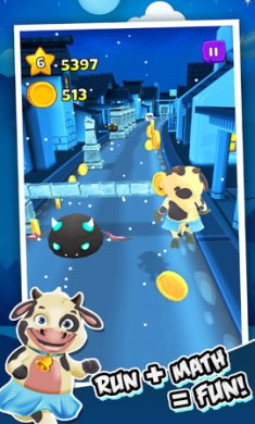 数学无尽冒险游戏最新版下载-数学无尽冒险手游安卓版下载v1.7.0