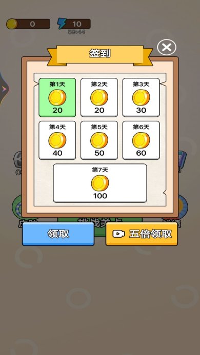 71c6b42c769563fd7d08de9ebd84d913