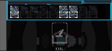 假面骑士恐惧手机变身模拟器下载-假面骑士恐惧手机变身模拟器官方最新版下载v1.0.1